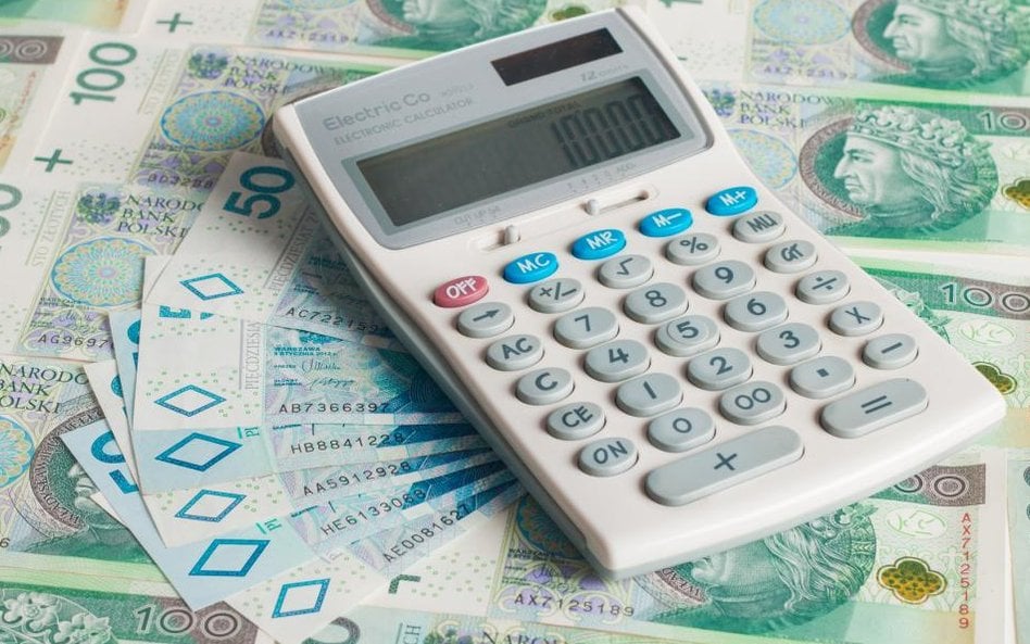 Szybko rośnie popularność faktoringu w przedsiębiorstwach