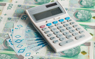 Odliczenia VAT: jak nie dać się wkręcić w karuzelę podatkową
