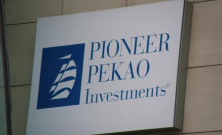Pioneer chce wyższej ceny w wezwaniu na Yawal