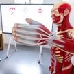 Największe oblężenie przeżywały kierunki lekarskie na uczelniach niemedycznych.