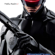 Filmowe pasaże: Superglina kontra Robocop