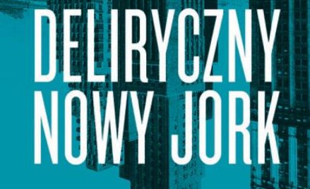 Paulina Wilk o książkach o architekturze i urbanistyce