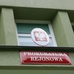 Śledztwo ws. szubienic ze zdjęciami europosłów umorzone
