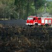 Nie każdy może prowadzić pojazd uprzywilejowany