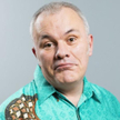 Robert Mazurek: Ballada o przemycie jaj