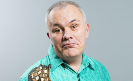 Wina Mazurka: Kamień gładzony