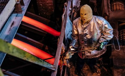 Ciech umacnia się na pozycji lidera produkcji krzemianów