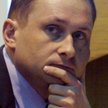 Smoleńska amnezja Durczoka i Olejnik