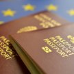 Nowe restrykcje wizowe w USA. Studenci i dziennikarze z krótszym pobytem