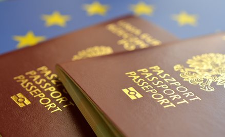 Nowe restrykcje wizowe w USA. Studenci i dziennikarze z krótszym pobytem