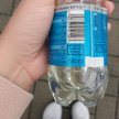 Nowe opakowania mogą już wkrótce zostać włączone do systemu kaucyjnego