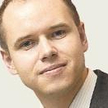 Piotr Cieślak, Stowarzyszenie Inwestorów Indywidualnych