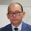 Zastępca Rzecznika Dyscyplinarnego SSA Przemysław W. Radzik