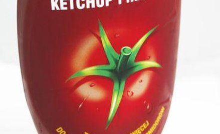 Likwidowany Kotlin znalazł się w kręgu zainteresowań Jutrzenki