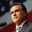 Romney: Niezależność energetyczna USA do 2020 roku