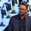 #RZECZoBIZNESIE: Michał Stawecki: Apart podbija kolejne zagraniczne rynki