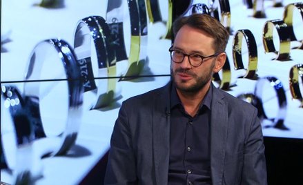 #RZECZoBIZNESIE: Michał Stawecki: Apart podbija kolejne zagraniczne rynki