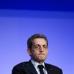 Nicolas Sarkozy