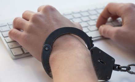 Bruksela: Czy TUI i Cook dyskryminują turystów?