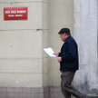 Podatnicy poczekają dłużej na pieniądze