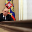 Władimir Putin