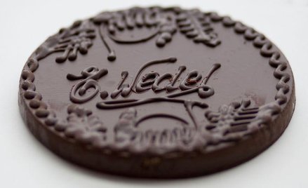 Lotte ujawnia plany wobec Wedla