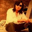 Sugar Man