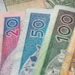 Finanse bardziej jawne