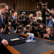 Będzie płatna wersja Facebooka? Zaskakujące słowa Zuckerberga