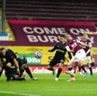 Premier League: West Ham nadal w grze o Ligę Mistrzów
