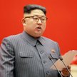 Kim w 2018 r. przeprowadzi test rakiety z głowicą jądrową?