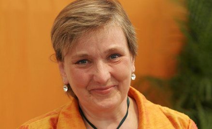 Róża Thun