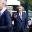 W przeciwieństwie do innych państw UE, w tym naturalnie Polski, Viktor Orbán nie stanął po stronie U