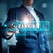 Nowe technologie coraz bardziej opanowują banki