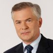 Sławomir Rybicki chce się upominać w parlamencie o stawianie na gospodarkę morską