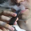 USA: Smakowe e-papierosy będą zakazane