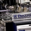 GE odmawia Electroluxowi