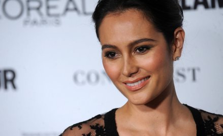 Zmagania związane z codzienną opieką nad osobą dotkniętą nieuleczalną chorobą, stały się tematem prz