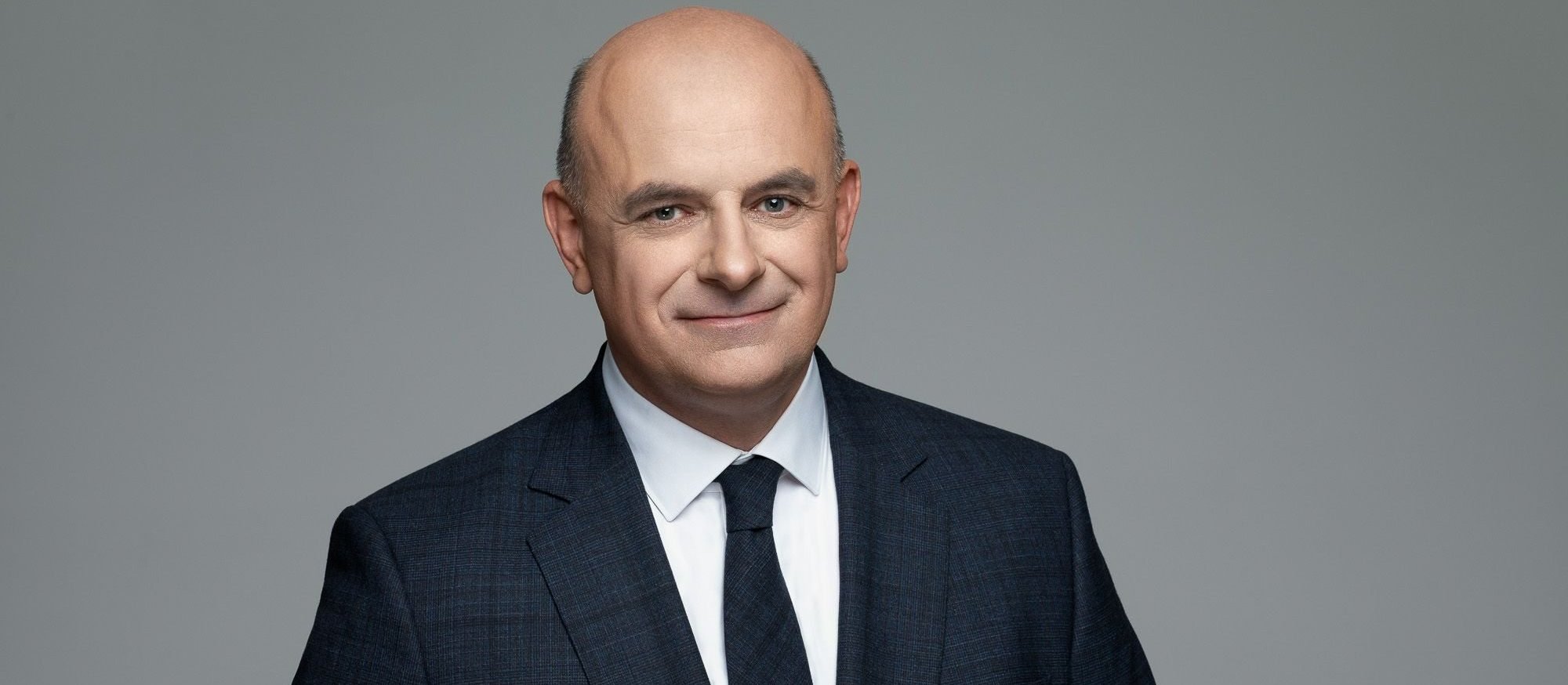 Superambitny cel mBanku: potrojenie zysku w pięć lat