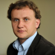 Bartosz Marczuk