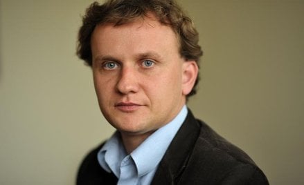 Bartosz Marczuk