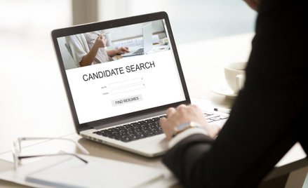 Fiskus oddaje korzyści przedsiębiorcom i twórcom