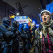Zaplanowane są kolejne duże protesty Strajku Kobiet