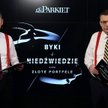 Byki i Niedźwiedzie oraz Złote Portfele 2019 rozdane
