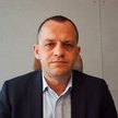 Gościem Adama Roguskiego był Bartosz Kuźniar, prezes Lokum Deweloper.
