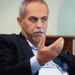 Zygmunt Solorz-Żak zapowiada, że nie zamierza oddawać kontroli nad PAK