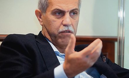Zygmunt Solorz-Żak zapowiada, że nie zamierza oddawać kontroli nad PAK