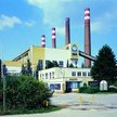 Zysk CEZ-u w 2010 roku spadł do 47,2 mld koron
