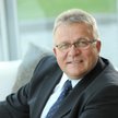 Janusz Gromek, prezydent Kołobrzegu