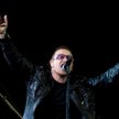 Bono nie płaci podatków